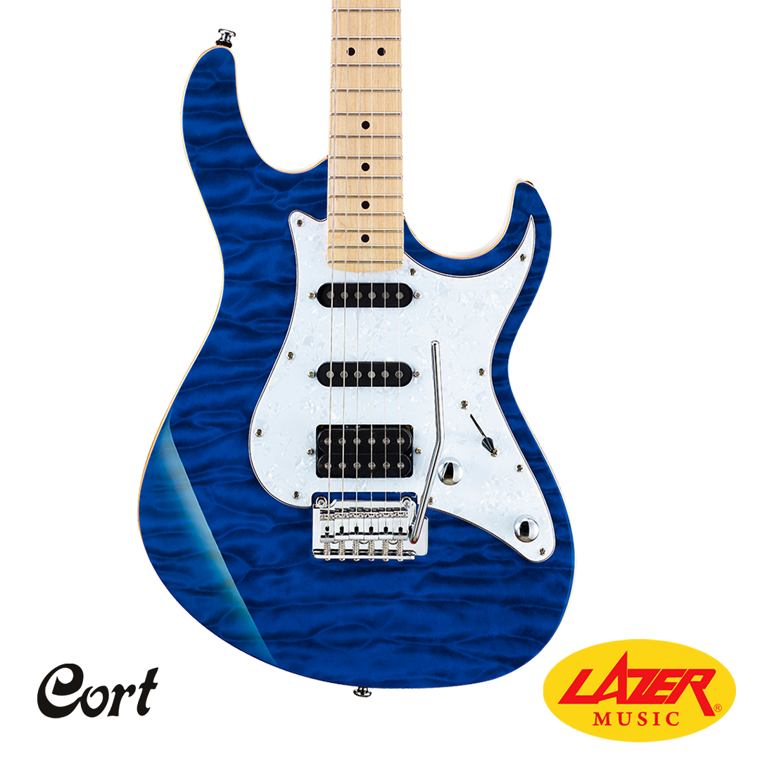 Cort G250DX Electric Guitar